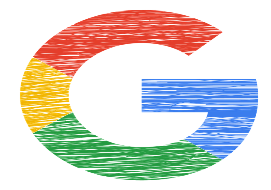 Google Photos Archive Extractor